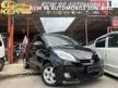 Used 2008 Perodua Myvi 1.3 EZi Hatchback CASH DEAL ONE OWNER CHEAP SALE SALE FAST HOT HOT EASY MAINTAIN CAR CALL NOW GET FAST