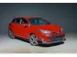 Used 2020 Toyota Yaris 1.5 E Hatchback Full Service Record Under Warranty Tip Top Condition
