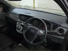 2023 Toyota Calya 1.2 G MPV