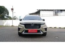 2024 Honda BR-V 1.5 Prestige N7X Edition SUV