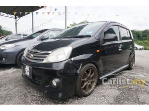 Search 3 Perodua Viva Cars For Sale In Sungai Buloh Selangor Malaysia Carlist My