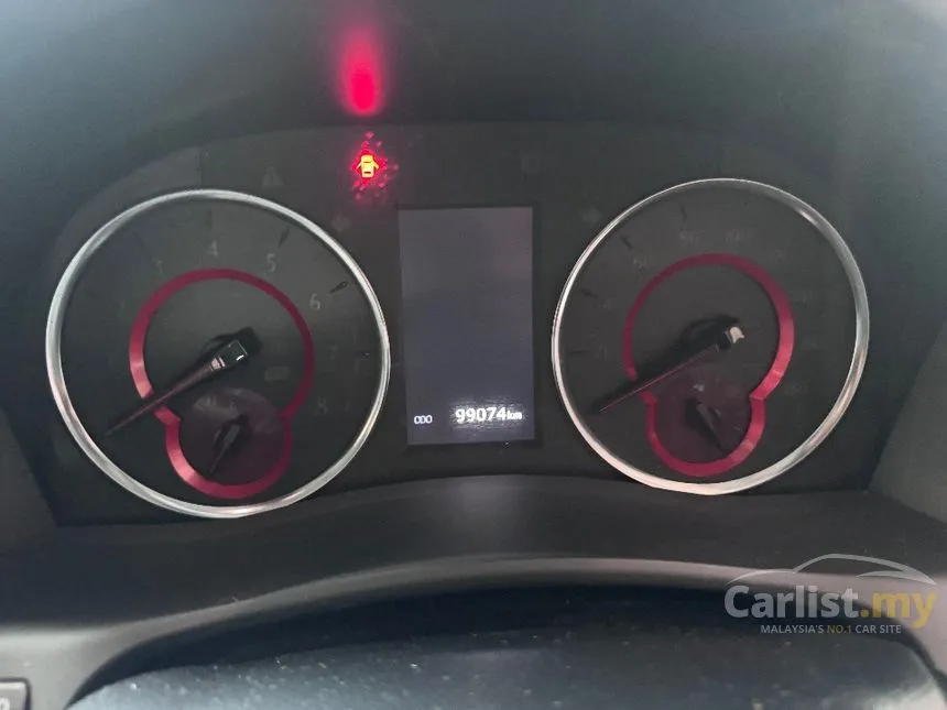 2019 Toyota Alphard G S C Package MPV