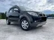 Used 2008 Toyota Rush 1.5 G SUV