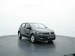 Used 2020 Volkswagen Polo 1.6 Comfortline Hatchback
