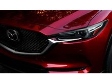(Extra Free Gifts RM2,800)(Ready Stock)( (2019 Mazda CX-5 2.0 GL SKYACTIV-G)
