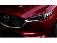 (Extra Free Gifts RM2,800)(Ready Stock)( (2019 Mazda CX-5 2.0 SKYACTIV-G)