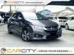Used 2014 Honda City 1.5 E+ i-VTEC Sedan 3 YEAR WARRANTY 1 OWNER CAR - Cars for sale