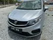 Used 2019 Proton Persona 1.6 Standard OFFER 2 YEARS WARRANTY - Cars for sale