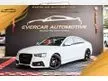 Used OFFER 2013/2015 Audi A5 2.0 B8.5 Facelift Quattro S
