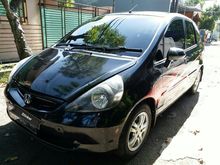 2005 Honda Jazz 1.5 i-DSI Hatchback #jualcepatpemiliklangsung