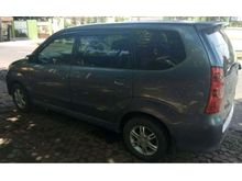 2010 Daihatsu Xenia 1.3 Xi DELUXE MPV