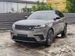 Used (Direct Owner) 2019 Land Rover Range Rover Velar 2.0 P300 R