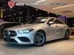 Recon CHEAPEST UNREG 2021 Mercedes