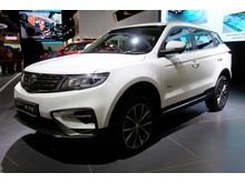 X70 Premium Limited time offer for first 30 units ! HOTTEST Deal in Town. Unbelievable FREEGIFT & Fast allocation of cars.