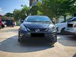 Used 2020 Perodua Myvi 1.5 AV Hatchback (AUG PROMOTION UP TO RM500)