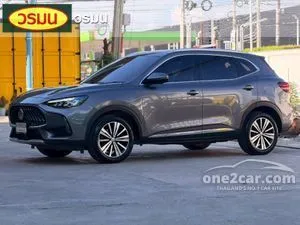 2023 MG HS PHEV 1.5 X SUV