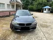 Used COME TO BELIEVE TIPTOP CONDITION 2014 BMW 328i 2.0 GT Sport Line Hatchback