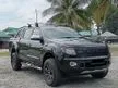 Used 2014 Ford Ranger 2.2 XLT CAREFUL OWNER , SMOOTH ENGINE NICE INTERIOR - Cars for sale
