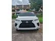Used 2016 Lexus RX200t 2.0 F Sport SUV (NICE CONDITION & CAREFUL OWNER, ACCIDENT FREE, FREE WARRANTY)