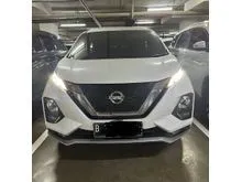 2021 Nissan Livina 1.5 VL MPV