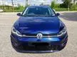 Used 2019 Volkswagen Golf 1.4 280 TSI R-line Hatchback - Cars for sale