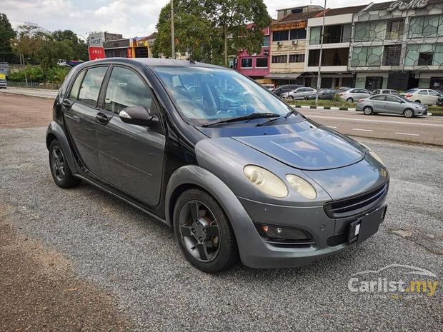 搜索56辆smart 车在马来西亚出售 Carlist My 搜索56辆smart 车在马来西亚出售 Carlist My