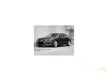 Recon 2019 Audi A5 2.0 TFSI SPORTBACK Sedan