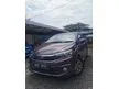 Used 2018 Perodua Bezza 1.3 Advance Premium Sedan