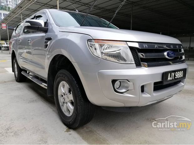 93 Gambar Mobil Ford HD