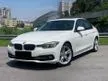 Used 2016 BMW 330e 2.0 Sport Facelift /ONE OWNER