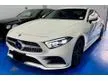 2020 Mercedes-Benz CLS450 3.0 4MATIC AMG Line Coupe DIRECT DEAL MINT CONDITION NO AGENT