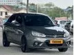 Used 2017 Proton Saga 1.3 Executive Sedan Sport Rim / Car King / Low Mileage / Tip Top Condition / One Owner