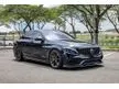 Used 2015 Mercedes