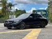 Used 2018 Mercedes