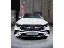 2024 Mercedes-Benz GLC350e 2.0 4MATIC AMG Line SUV