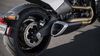 Harley-Davidson FXDR 2019 Penantang Serius Ducati XDiavel 1