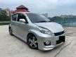 Used 2010 Perodua Myvi 1.3 (A) SE Hatchback original no document all can loan - Cars for sale
