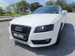 Used 2011/2016 Audi A5 2.0 TFSI Quattro S Line Sportback Hatchback (A) GOOD CONDITION - Cars for sale