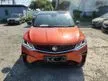 Used 2020 Proton X50 1.5 TGDI Flagship SUV