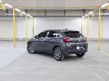 2024 Suzuki Baleno 1.5 Hatchback