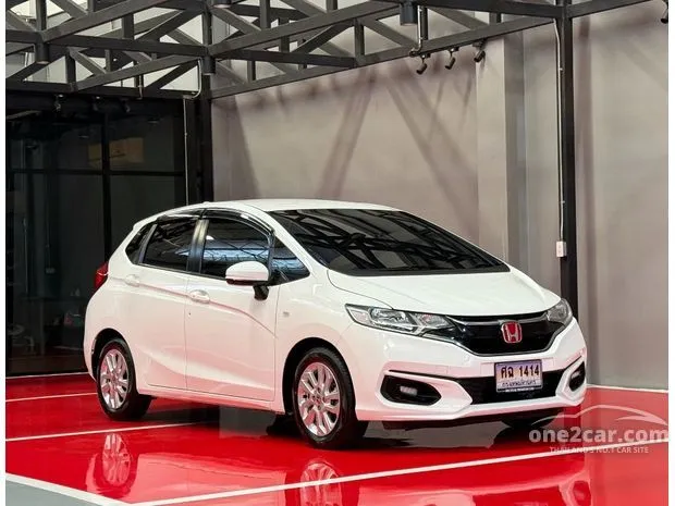 Used Cars Khon Kaen for Sale | One2car