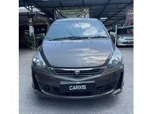2020 Proton Exora 1.6 Executive MPV