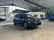 2014 Honda CR-V 2.4 SUV