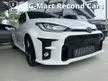 Recon 2021 Toyota GR Yaris 1.6 Performance Pack Hatchback -Morizo Selection - Cars for sale