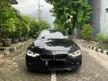 Jual Mobil BMW 320i 2018 Sport 2.0 di Jawa Timur Automatic Sedan Hitam Rp 625.000.000