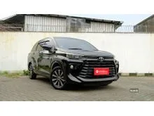 2022 Toyota Avanza 1.5 G MPV - DISKON PULUHAN JUTA - JULI DEALS - CAROLINE GADNG SERPONG