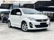 Used 2014 Perodua Myvi 1.3 SE (A) ORIGINAL CONDITION