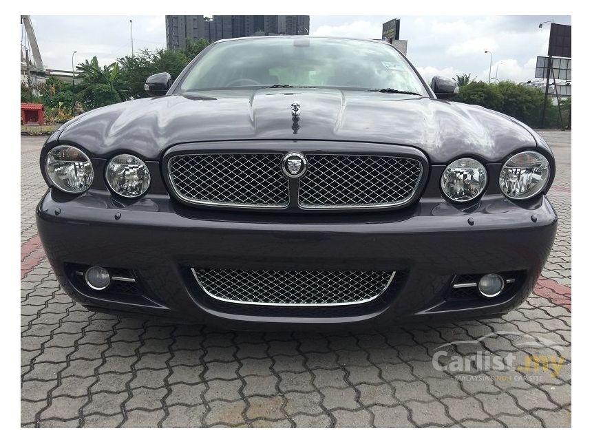 Best Car Service To O Best Car Service To O