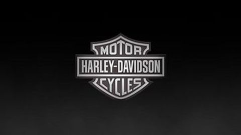 Harley-Davidson Cari Modal Tambahan Rp 2 Triliun Lebih