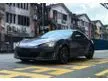 Used USED 2018 Subaru BRZ 2.0 Coupe
